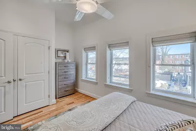 237 16th Street SE, Washington, DC 20003 - Photo 22