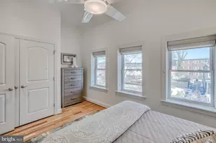 237 16th St SE, Washington, DC 20003 - Photo 22