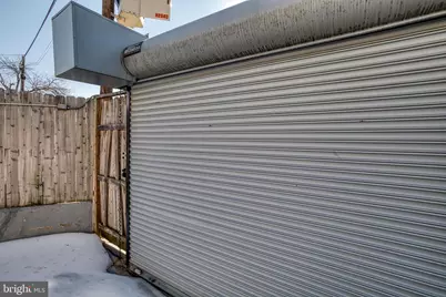 237 16th Street SE, Washington, DC 20003 - Photo 46