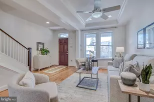 237 16th St SE, Washington, DC 20003 - Photo 4