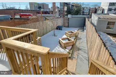 237 16th Street SE, Washington, DC 20003 - Photo 42