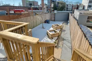 237 16th St SE, Washington, DC 20003 - Photo 42