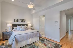 237 16th St SE, Washington, DC 20003 - Photo 20