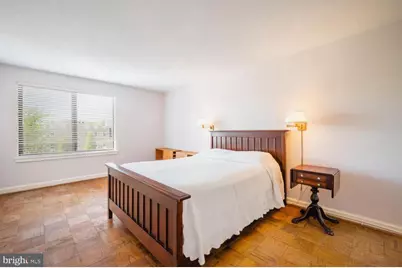 3101 New Mexico Avenue NW #519, Washington, DC 20016 - Photo 8