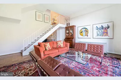 3101 New Mexico Avenue NW #519, Washington, DC 20016 - Photo 4