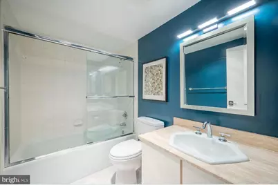 3101 New Mexico Avenue NW #519, Washington, DC 20016 - Photo 10