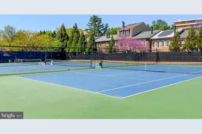 3101 New Mexico Avenue NW #519, Washington, DC 20016 - Photo 14