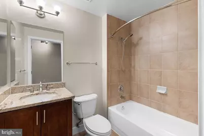 1211 13th Street NW #407, Washington, DC 20005 - Photo 6