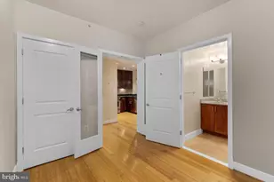 1211 13th St NW, Washington, DC 20005 - Photo 4