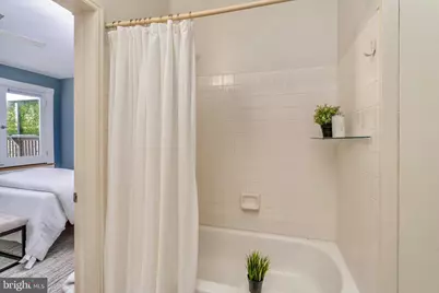 1817 19th Street NW #3, Washington, DC 20009 - Photo 22