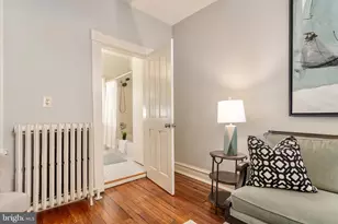 1817 19th St NW, Washington, DC 20009 - Photo 20