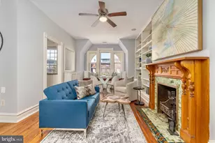 1817 19th St NW, Washington, DC 20009 - Photo 8