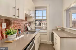 1817 19th St NW, Washington, DC 20009 - Photo 14