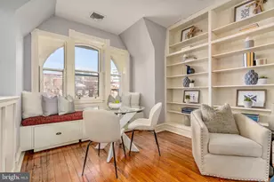 1817 19th St NW, Washington, DC 20009 - Photo 6