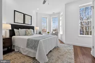 612 9th St NE, Washington, DC 20002 - Photo 20