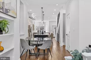 612 9th St NE, Washington, DC 20002 - Photo 8