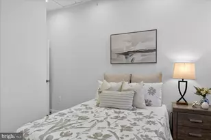 612 9th St NE, Washington, DC 20002 - Photo 14