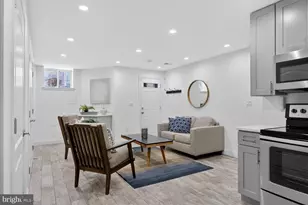 612 9th St NE, Washington, DC 20002 - Photo 28