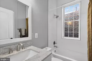 612 9th St NE, Washington, DC 20002 - Photo 16