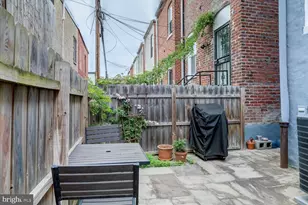 612 9th St NE, Washington, DC 20002 - Photo 32