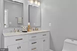 612 9th St NE, Washington, DC 20002 - Photo 24