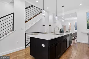 612 9th St NE, Washington, DC 20002 - Photo 6