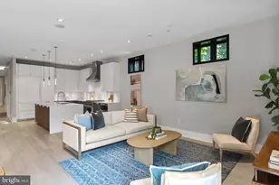 1310 Q St NW, Washington, DC 20009 - Photo 6