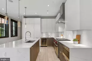 1310 Q St NW, Washington, DC 20009 - Photo 8