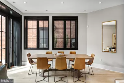 1310 Q Street NW #4, Washington, DC 20009 - Photo 4