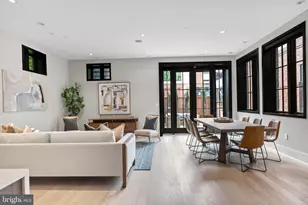 1310 Q St NW, Washington, DC 20009 - Photo 2