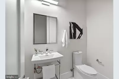 1310 Q Street NW #4, Washington, DC 20009 - Photo 12