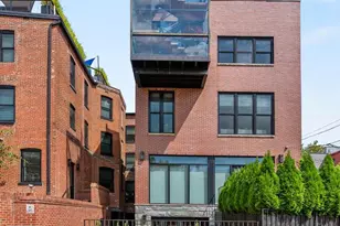 1310 Q St NW, Washington, DC 20009 - Photo 22