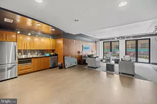 1133 14th St NW, Washington, DC 20005 - Photo 14