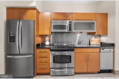 1133 14th Street NW #802, Washington, DC 20005 - Photo 6