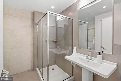 1133 14th Street NW #802, Washington, DC 20005 - Photo 12