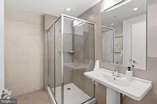 1133 14th St NW, Washington, DC 20005 - Photo 12