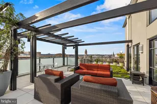 1133 14th St NW, Washington, DC 20005 - Photo 20