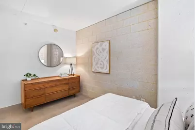 1133 14th Street NW #802, Washington, DC 20005 - Photo 10