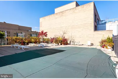 2201 L Street NW #605, Washington, DC 20037 - Photo 24