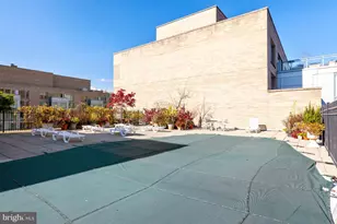 2201 L St NW, Washington, DC 20037 - Photo 24