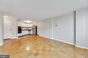 2201 L St NW, Washington, DC 20037 - Photo 14