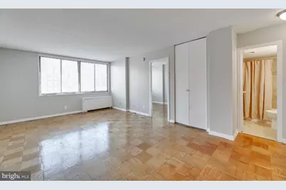 2201 L Street NW #605, Washington, DC 20037 - Photo 10