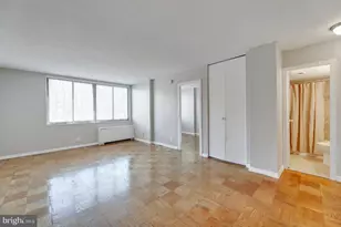 2201 L St NW, Washington, DC 20037 - Photo 10