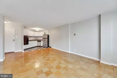 2201 L Street NW #605, Washington, DC 20037 - Photo 14