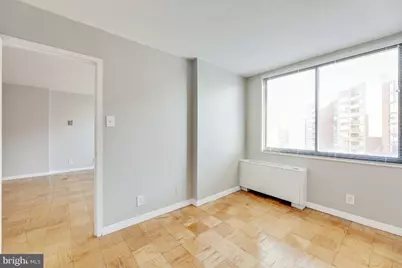 2201 L Street NW #605, Washington, DC 20037 - Photo 18