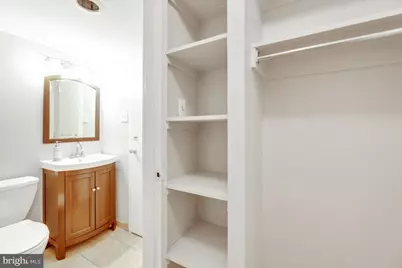 2201 L Street NW #605, Washington, DC 20037 - Photo 20