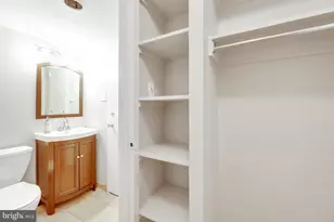 2201 L St NW, Washington, DC 20037 - Photo 20