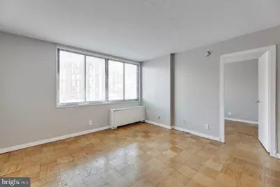 2201 L Street NW #605, Washington, DC 20037 - Photo 16