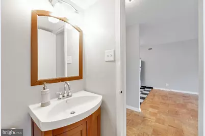 2201 L Street NW #605, Washington, DC 20037 - Photo 22