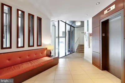 2201 L Street NW #605, Washington, DC 20037 - Photo 8